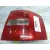 Piloto Trasero Derecho para Audi Allroad Quattro (4B5)