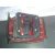 Piloto Trasero Derecho para Audi Allroad Quattro (4B5)
