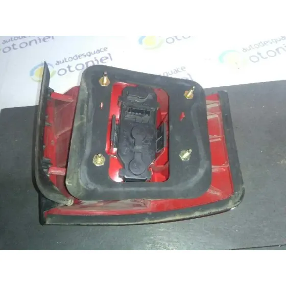Piloto Trasero Derecho para Audi Allroad Quattro (4B5)