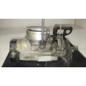 Caja Mariposa para Ford Mondeo Berlina/Familiar (Fd)