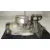 Caja Mariposa para Ford Mondeo Berlina/Familiar (Fd)