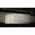 Caja Mariposa para Ford Mondeo Berlina/Familiar (Fd)