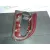 Piloto Trasero Derecho para Ford Mondeo Berlina (Gd)