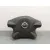 Airbag Delantero Izquierdo para Nissan Primera Berlina (P12)