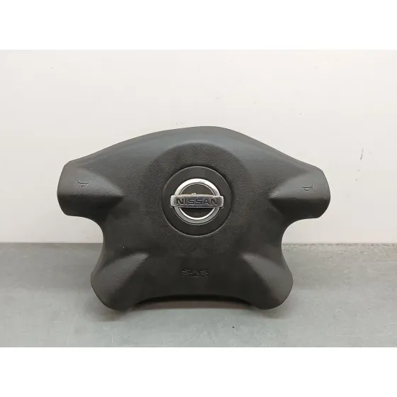 Airbag Delantero Izquierdo para Nissan Primera Berlina (P12)