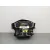 Airbag Delantero Izquierdo para Nissan Primera Berlina (P12)