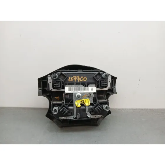 Airbag Delantero Izquierdo para Nissan Primera Berlina (P12)