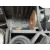Airbag Delantero Izquierdo para Nissan Primera Berlina (P12)