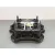 Airbag Delantero Izquierdo para Nissan Primera Berlina (P12)