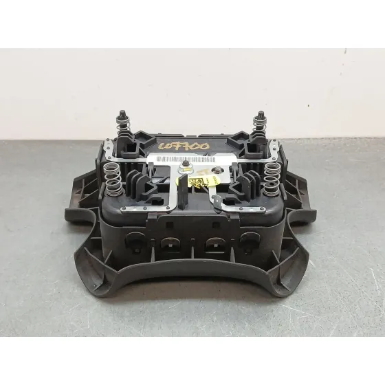 Airbag Delantero Izquierdo para Nissan Primera Berlina (P12)