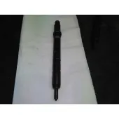 Inyector para Audi A6 Berlina (4B2)