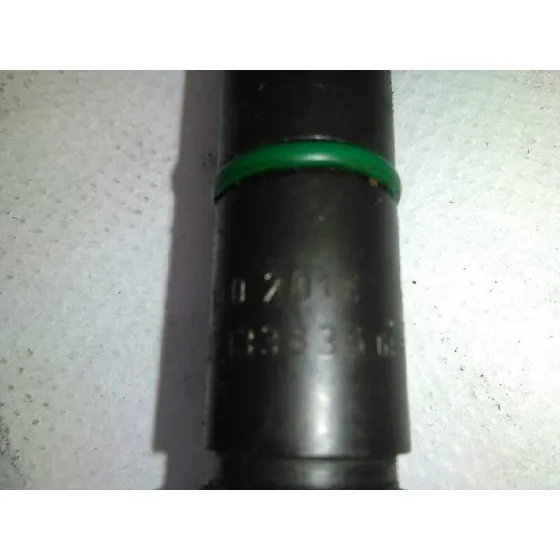 Inyector para Audi A6 Berlina (4B2)