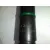 Inyector para Audi A6 Berlina (4B2)
