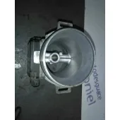 Caudalimetro para Ford Mondeo Berlina (Gd)