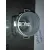 Caudalimetro para Ford Mondeo Berlina (Gd)