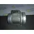 Caudalimetro para Ford Mondeo Berlina (Gd)
