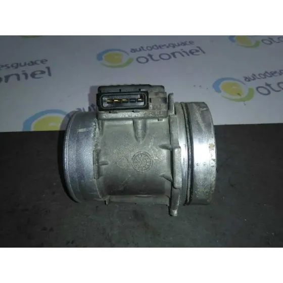 Caudalimetro para Ford Mondeo Berlina (Gd)