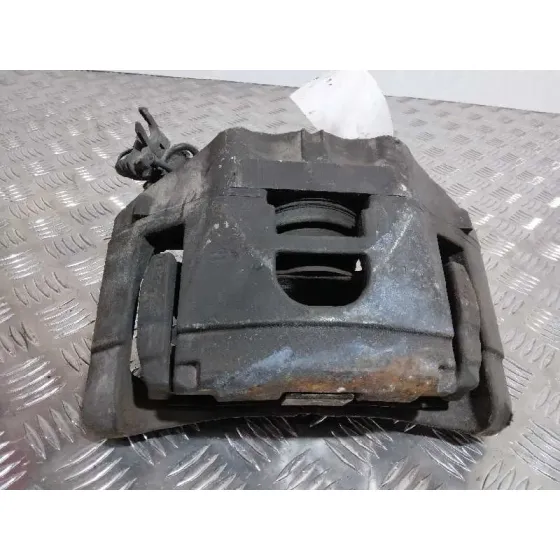 Pinza Freno Delantera Izquierda para Audi A8 (4E2)