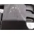 Pinza Freno Delantera Izquierda para Audi A8 (4E2)