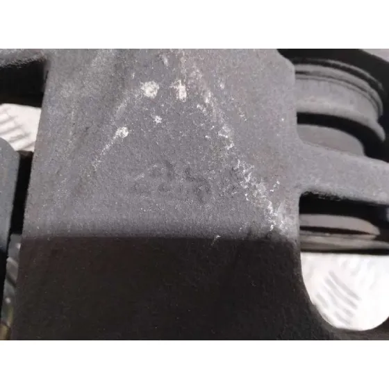 Pinza Freno Delantera Izquierda para Audi A8 (4E2)