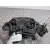 Pinza Freno Delantera Izquierda para Audi A8 (4E2)