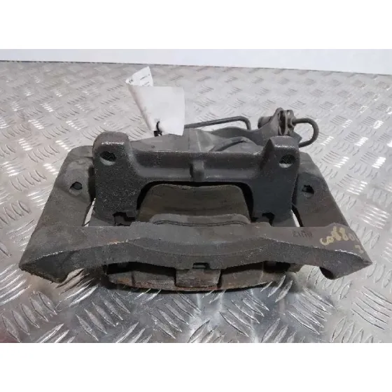 Pinza Freno Delantera Izquierda para Audi A8 (4E2)