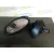 Retrovisor Izquierdo para Bmw Mini (R50,R53)