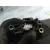 Retrovisor Izquierdo para Bmw Mini (R50,R53)