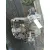 Caja Cambios para Ford Mondeo Berlina (Gd)