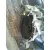Caja Cambios para Ford Mondeo Berlina (Gd)