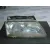 Faro Derecho para Citroën Xantia Berlina