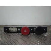 Warning para Daewoo Kalos