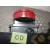 Warning para Daewoo Kalos