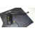 Motor Limpia Delantero para Ford Mondeo Berlina (Gd)