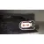 Motor Limpia Delantero para Ford Mondeo Berlina (Gd)