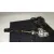 Motor Limpia Delantero para Ford Mondeo Berlina (Gd)