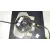 Anillo Airbag para Nissan X-Trail (T30)