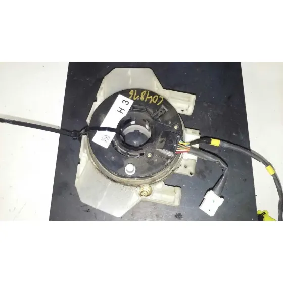 Anillo Airbag para Nissan X-Trail (T30)