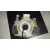 Anillo Airbag para Nissan X-Trail (T30)