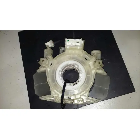 Anillo Airbag para Nissan X-Trail (T30)