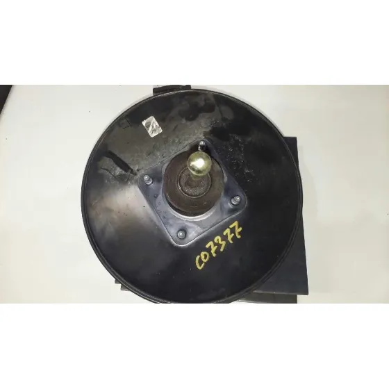 Servofreno para Audi A3 (8L)