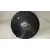 Servofreno para Audi A3 (8L)