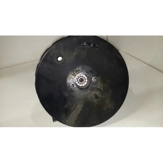 Servofreno para Audi A3 (8L)