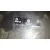 Servofreno para Audi A3 (8L)