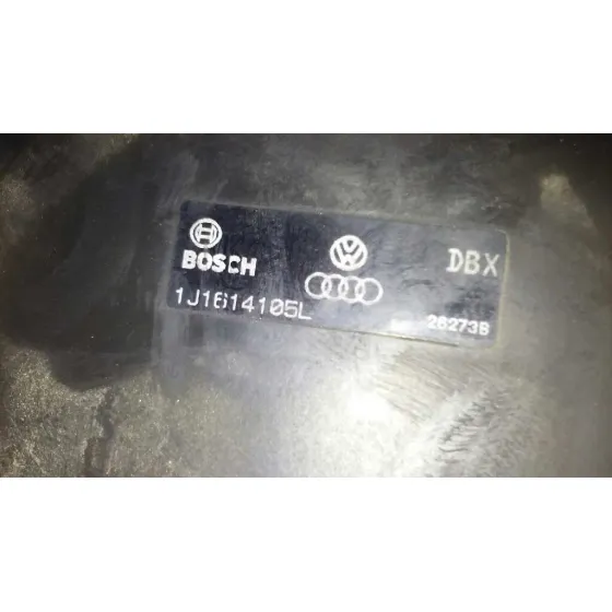 Servofreno para Audi A3 (8L)
