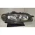 Faro Derecho para Fiat Bravo (182)