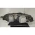 Faro Derecho para Fiat Bravo (182)