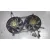 Electroventilador para Fiat Bravo (182)