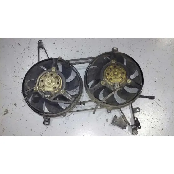 Electroventilador para Fiat Bravo (182)