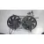 Electroventilador para Fiat Bravo (182)